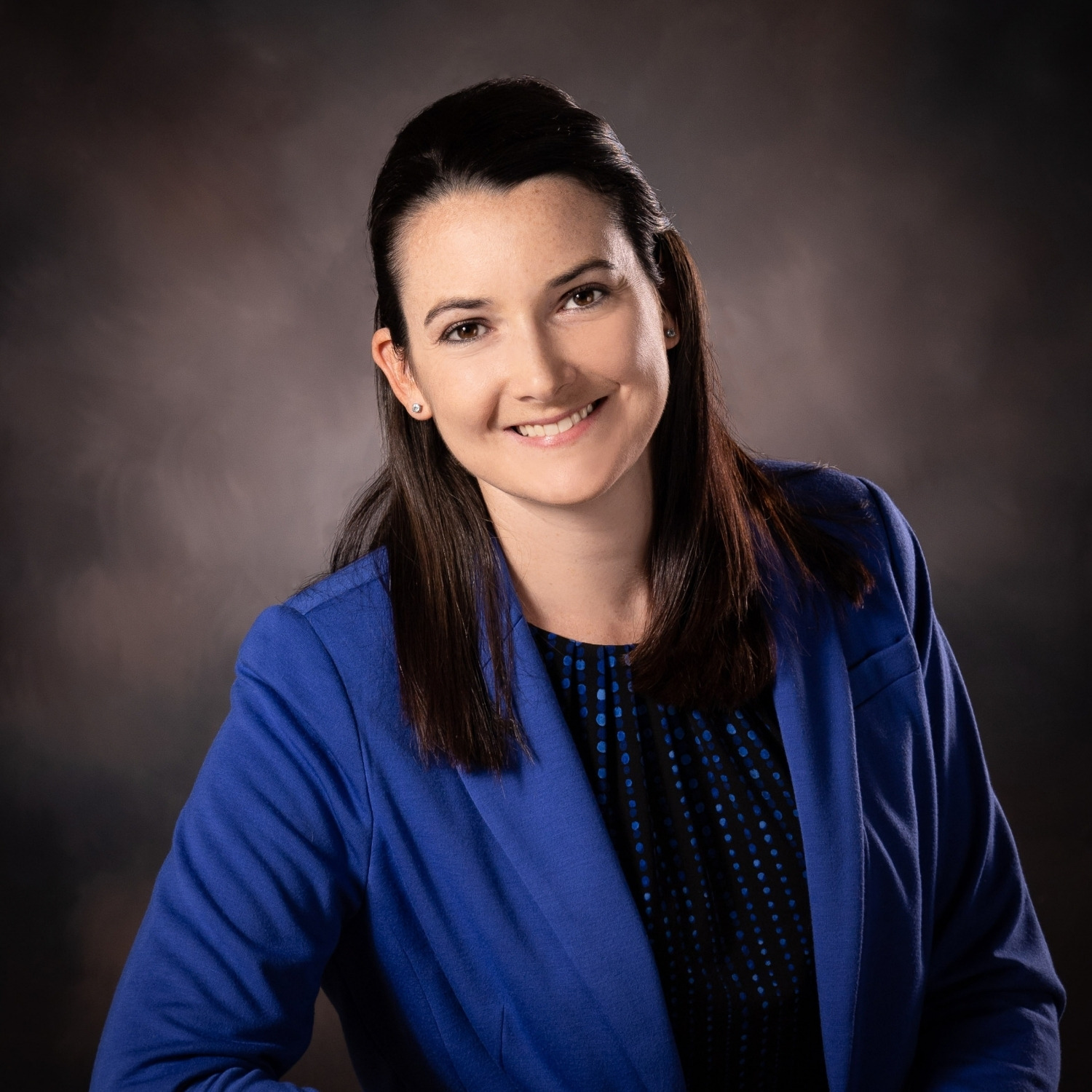 Dr. Raquel Heisse, D.C.